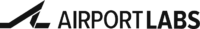AirportLabs