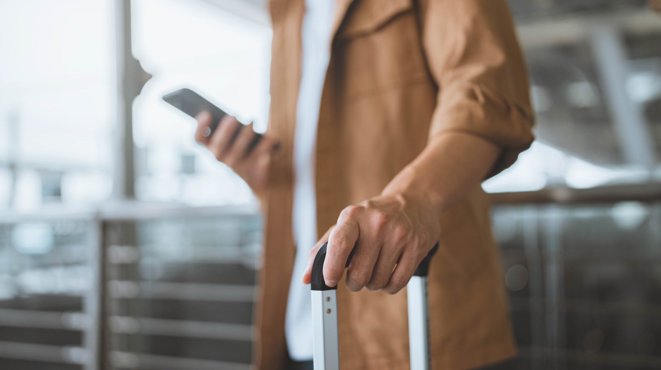 ICAO teams with Amadeus for digital transformation mission