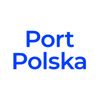 Port Polska