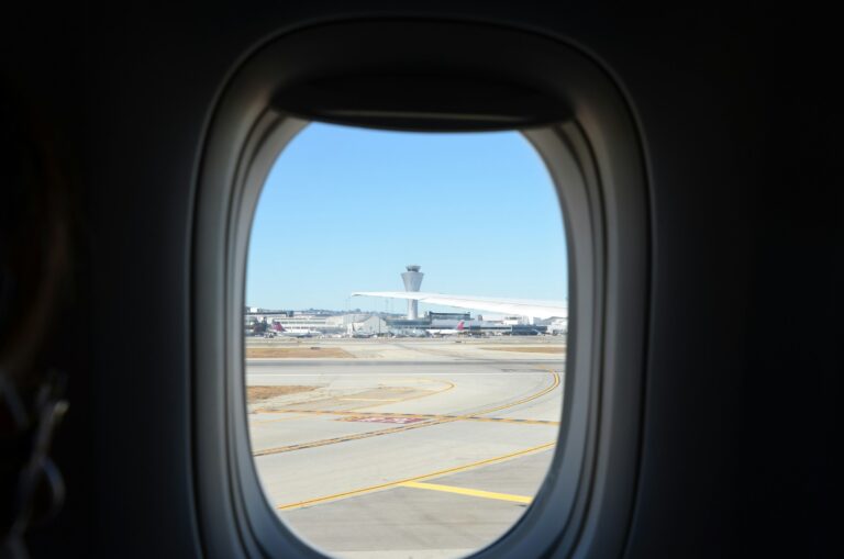 SFO to require all frontline employees to take human trafficking awareness training SFO to require all frontline employees to take human trafficking awareness training.