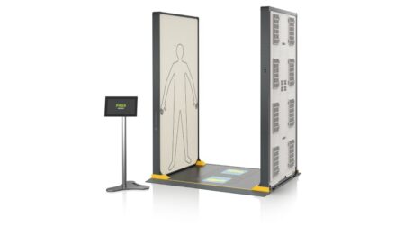 TSA selects Rohde & Schwarz for passenger screening systems at FIFA World Cup city airports TSA selects Rohde & Schwarz for passenger screening systems at FIFA World Cup city airports.
