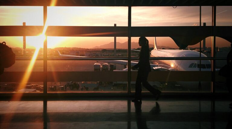 Thunder Bay to modernize and expand security area Thunder Bay to modernize and expand security area .