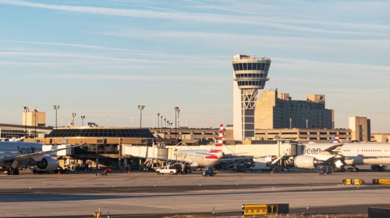 PHL surpasses 30 million passengers for second consecutive year.