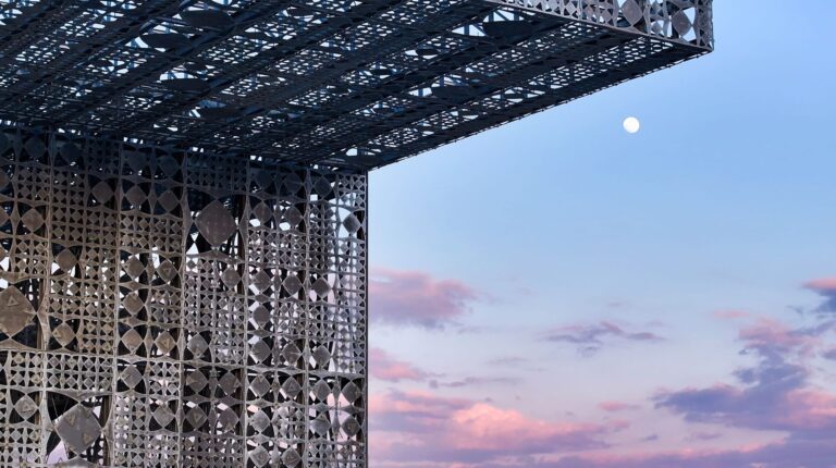 SPEAKER INTERVIEW: Eriola Tola, asset management and environment director at Tirana International Airport