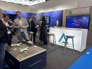 Assaia.