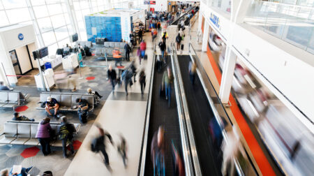 OPINION: From intent to impact – Accessibility’s hidden risk