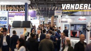 PTE World 2026: show review.