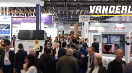 PTE World 2026: show review.