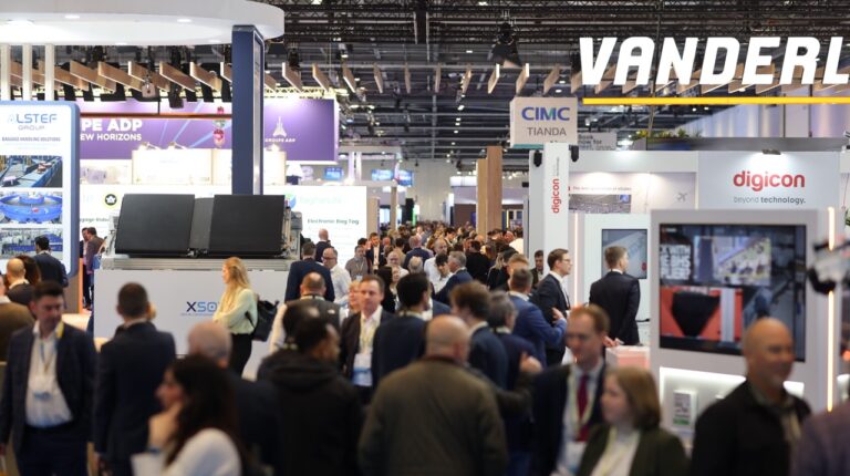 PTE World 2026: show review.