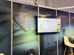 JetPack at PTE World 2026.