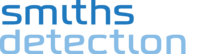 Smiths Detection