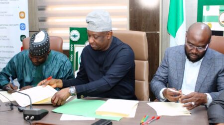 Nigeria adopts biometric system for domestic airports.Nigeria adopts biometric system for domestic airports Nigeria adopts biometric system for domestic airports.Nigeria adopts biometric system for domestic airports Nigeria adopts biometric system for domestic airports.