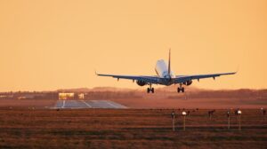 The Safety Paradox: Fewer Accidents, Greater Responsibility.