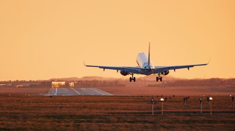 The Safety Paradox: Fewer Accidents, Greater Responsibility.