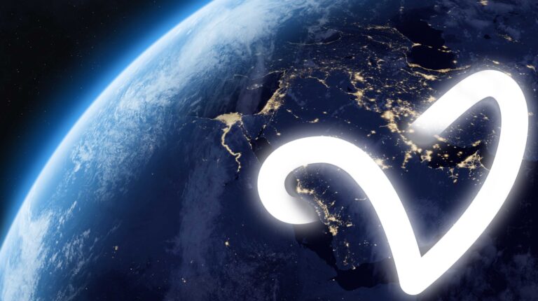 Veovo to acquire Dubai Technology Partners to boost Middle East presence.