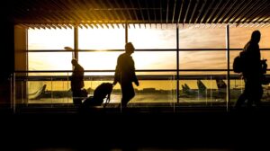 New Zealand to consider security tiers for different types of airport.