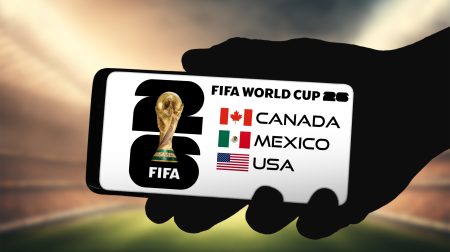 Agilent to supply bulk alarm resolution technology to US airports ahead of FIFA World Cup.