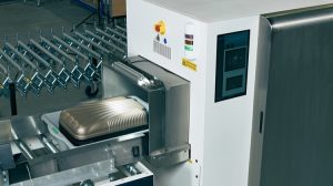 HALO attracts investment for XRD technology.