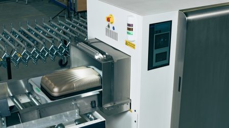 HALO attracts investment for XRD technology.