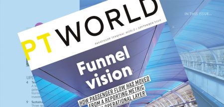 September 2026 issue is now available online!