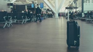 Cignal and DHS S&T provide dataset of synthetic baggage imagery.