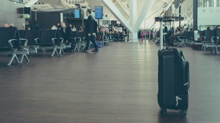 Cignal and DHS S&T provide dataset of synthetic baggage imagery.