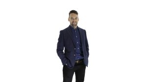 Corgan hires Ben Dawson to lead Asia-Pacific aviation expansion.