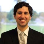 Dr Michael Turtz