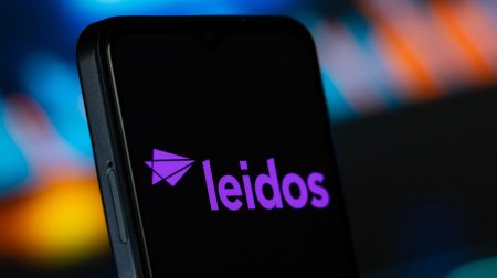 Leidos and Altaris complete security screening joint venture under Analogic brand Leidos and Altaris complete security screening joint venture under Analogic brand.