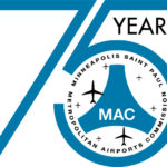 Metropolitan Airports Commission