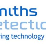 Smiths Detection