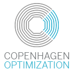 Copenhagen Optimization