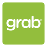 Grab