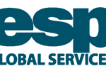 ESP Global Services