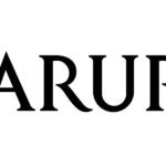 Arup