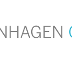 Copenhagen Optimization