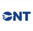 Ontario International Airport Authority