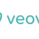 Veovo