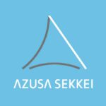 Azusa Sekkei Co. Ltd.