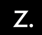 Zamna.