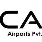 iCAD