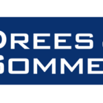 Drees & Sommer SE