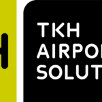 TKH Airport Solutions