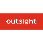 Outsight