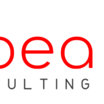 EBEA Consulting