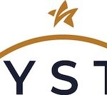 Waystar Airfield Solutions