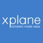 xplane