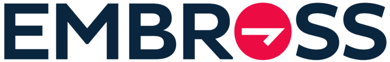 Marketing Manager